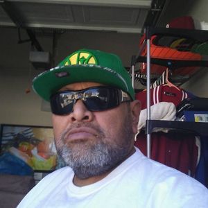 Meet your Posher, Katherine lelotoaoalii